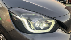 Honda Jazz 1.5 i-MMD Hybrid SE 5dr eCVT Hybrid Hatchback